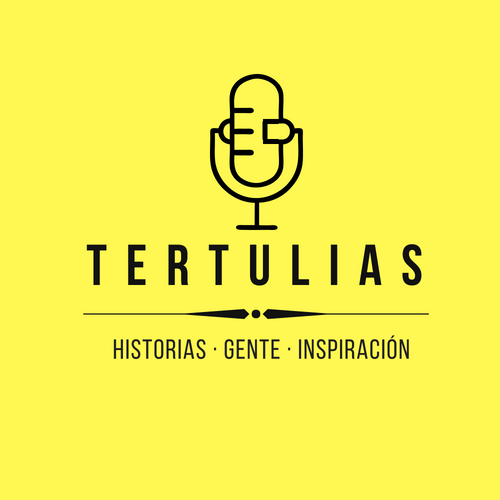 Tertulias Podcast